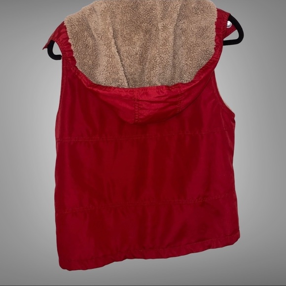 Sonoma Jacket - Picture 2 of 6